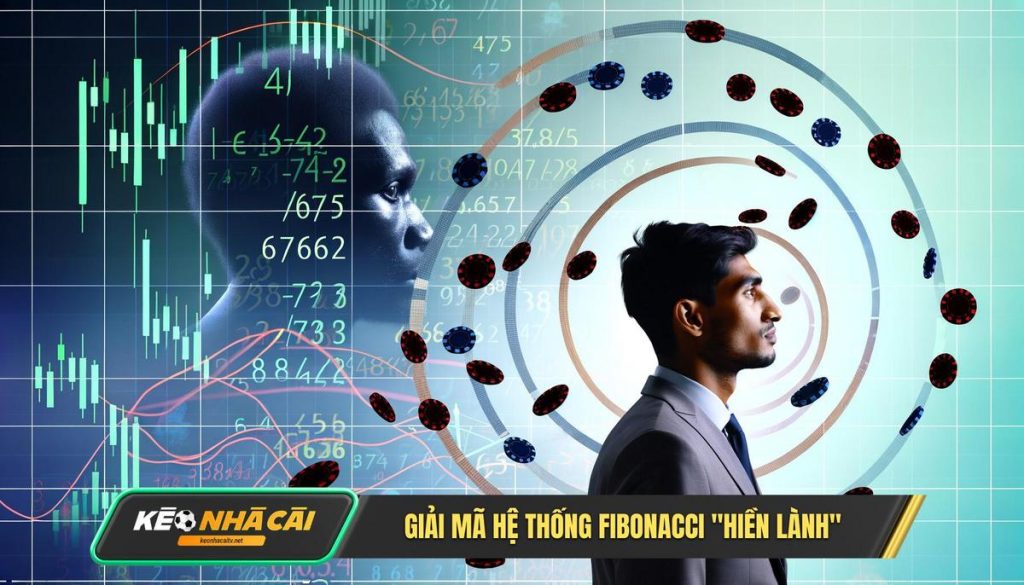 Giải mã Hệ thống Fibonacci