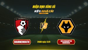 Soi kèo nhà cái